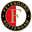 Feyenoord Rotterdam