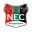 NEC Nijmegen