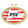 PSV Eindhoven