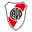 River Plate