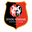 Stade Rennais