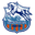 Port FC