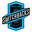 Colorado Springs Switchbacks FC