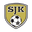 SJK