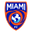 Miami FC