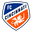 FC Cincinnati