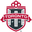 Toronto FC II