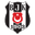 Besiktas
