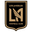 LAFC