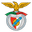 Benfica