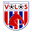 Volos NFC