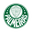 Palmeiras