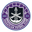 Mazatlán FC