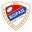 Borac Banja Luka