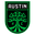 Austin FC