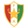 Estrela