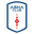 Abha