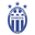Kifisia