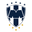 Monterrey