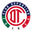 Toluca