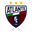 Atlante