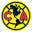América