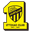 Al Ittihad