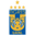 Tigres UANL