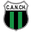 Nueva Chicago