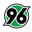 Hannover 96