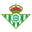 Real Betis