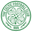 Celtic