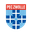 PEC Zwolle
