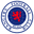 Rangers