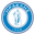 Iraklis