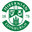 Hibernian