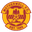 Motherwell