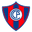 Cerro Porteño