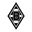 Borussia Mönchengladbach