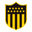 Peñarol
