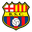 Barcelona SC