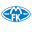 Molde