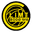 Bodo/Glimt