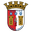 Braga