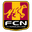 FC Nordsjælland