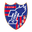 FC Tokyo