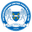 Peterborough United