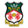 Wrexham