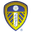 Leeds United