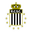Royal Charleroi SC